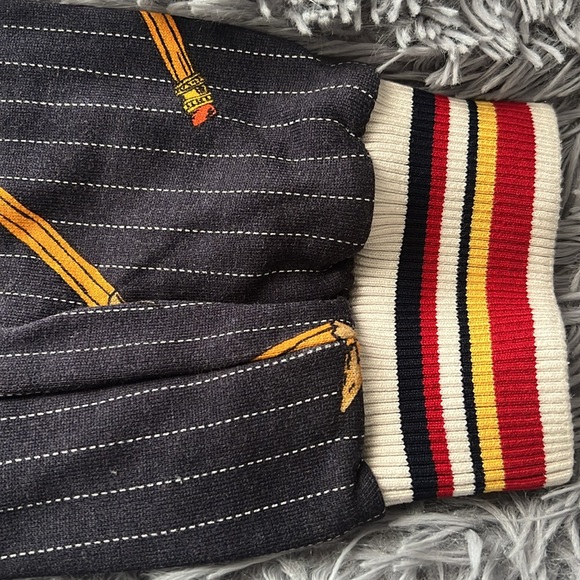 Dolce&Gabbana Size 11-12 - Picture 7 of 7